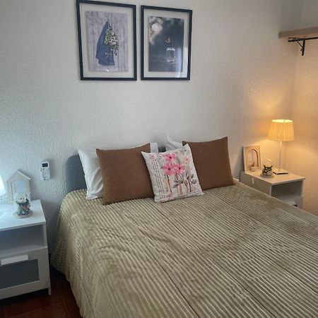 Casa Nunes 2 Pinhao Luaran gambar