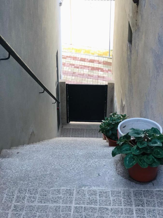 Casa Nunes 2 Pinhao Luaran gambar