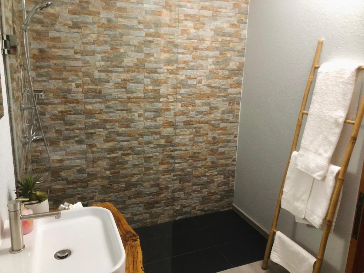 Casa Nunes 2 Pinhao Luaran gambar
