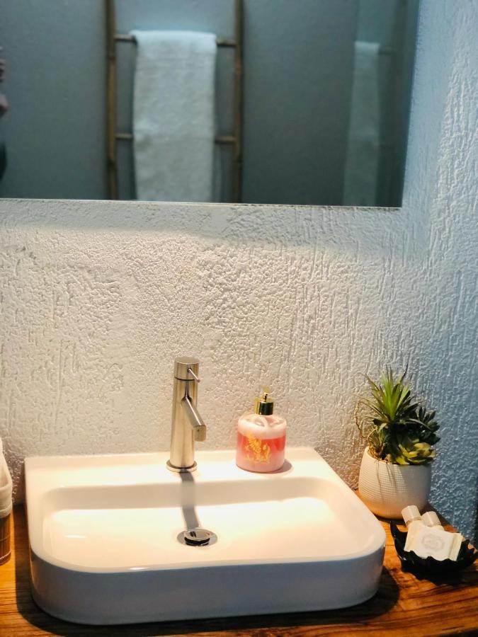 Casa Nunes 2 Pinhao Luaran gambar